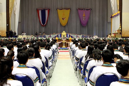 20091215  RT52  _065.JPG